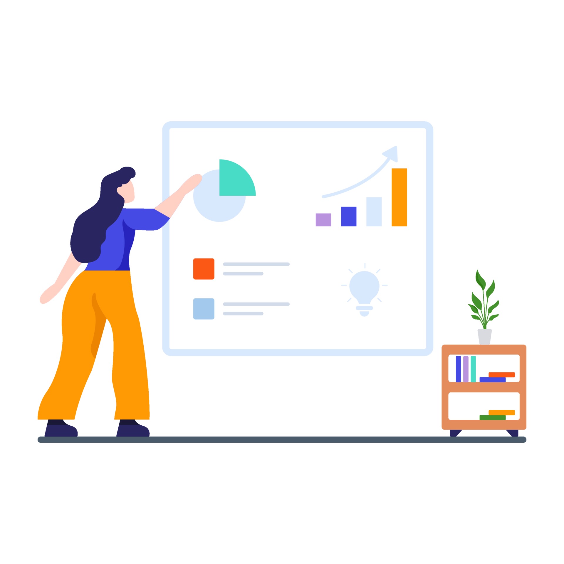 Исправление кредитной истории